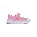 Sun - Flex® | Pink