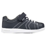 Jake - Flex® | Navy