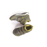 Wemby - Flex® | Green