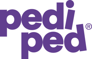 pediped