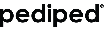 pediped