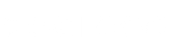 pediped