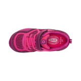Force - Flex® | Hot Pink