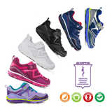 Force - Flex® | Hot Pink