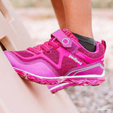 Force - Flex® | Hot Pink