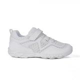 Force - Flex® | White