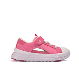 Libra - Flex® | Pink