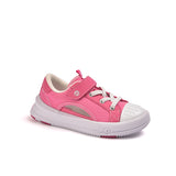 Libra - Flex® | Pink