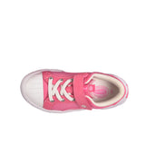 Libra - Flex® | Pink