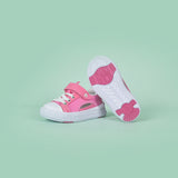 Libra - Flex® | Pink