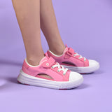 Libra - Flex® | Pink