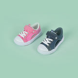 Libra - Flex® | Pink