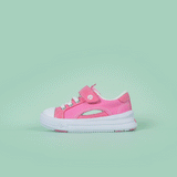 Libra - Flex® | Pink