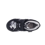 Bronny - Flex® | Black Camouflage