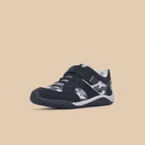 Bronny - Flex® | Black Camouflage