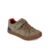 Dani - Flex® | Earth