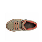 Dani - Flex® | Earth