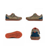 Dani - Flex® | Earth