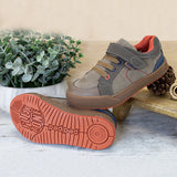 Dani - Flex® | Earth