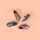 Dani - Flex® | Earth