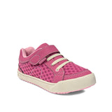 Dani - Flex® | Pink Carnation