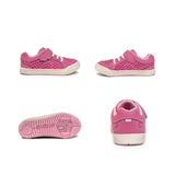 Dani - Flex® | Pink Carnation