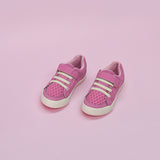 Dani - Flex® | Pink Carnation