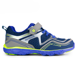 Force - Flex® | Blue/Silver