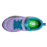 Force - Flex® | Lavender