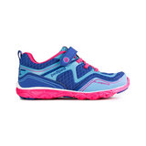 Force - Flex® | Navy/Fuchsia