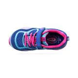 Force - Flex® | Navy/Fuchsia