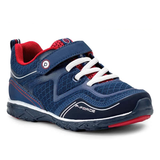 Force - Flex® | Navy/Red