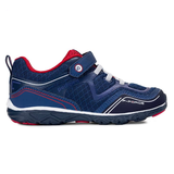 Force - Flex® | Navy/Red