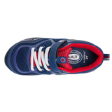Force - Flex® | Navy/Red