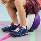 Force - Flex® | Navy/Red