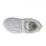 Force - Flex® | White