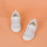 Force - Flex® | White