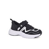 Judy - Flex® | Black