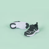 Judy - Flex® | Black