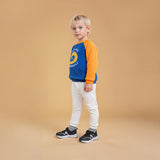 Judy - Flex® | Black