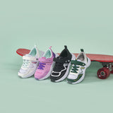 Judy - Flex® | Black