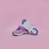 Judy - Flex® | Purple