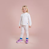 Judy - Flex® | Purple