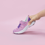 Judy - Flex® | Purple