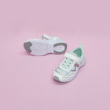 Judy - Flex® | White