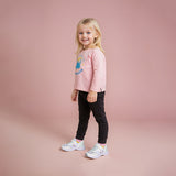 Judy - Flex® | White