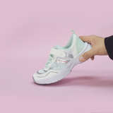 Judy - Flex® | White