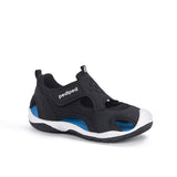 Kai / Kiki - Flex® | Black