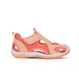 Kai / Kiki - Flex® | Orange