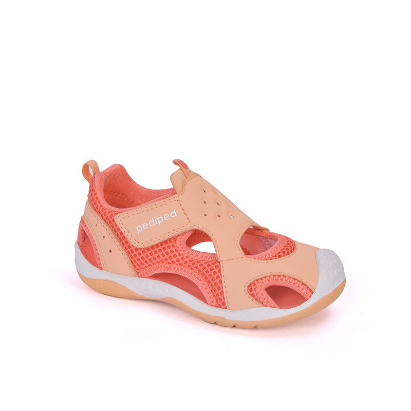 Kai / Kiki - Flex® | Orange 1.339.000₫ 1.488.000₫